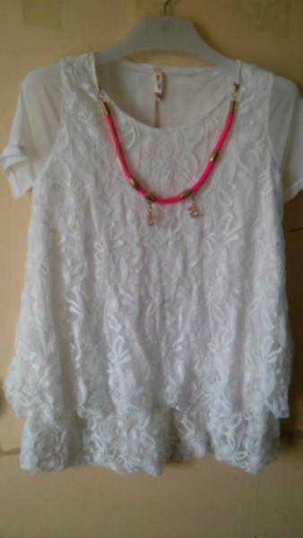 供應(yīng)便宜中老年服裝男裝女裝童裝批發(fā)