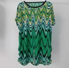 供應*夏季庫房服裝批發(fā)