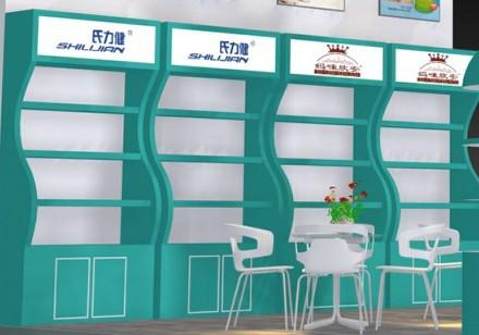 供應(yīng)嬰童展柜中山嬰童展柜廠家 專業(yè)生產(chǎn)嬰童展柜