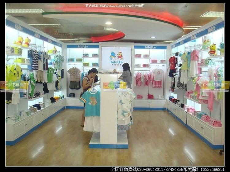 供應(yīng)木制內(nèi)衣形象中島展示架木制內(nèi)衣形象中島展示架