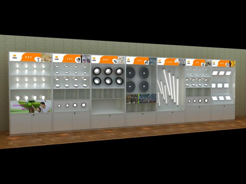 供應(yīng)個(gè)性燈具展示柜個(gè)性燈具展示柜批發(fā)