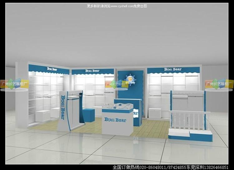 供應(yīng)嬰童專(zhuān)賣(mài)店展示柜 中山嬰童專(zhuān)賣(mài)店展示柜 嬰童專(zhuān)賣(mài)店展示柜*