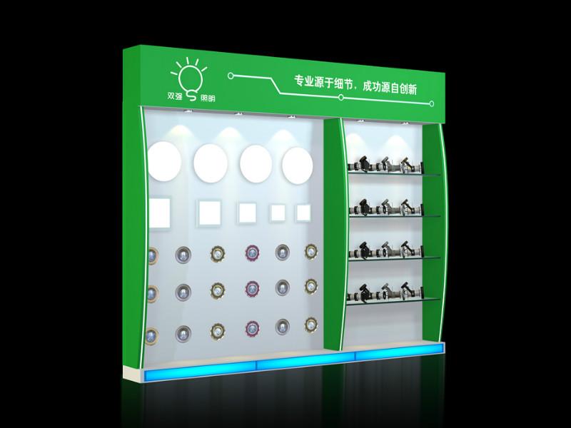 供應(yīng)燈飾中島柜 生產(chǎn)燈飾中島柜 ，歡迎來圖制作