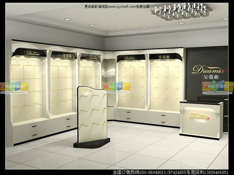 供應(yīng)中山內(nèi)衣展柜 中山內(nèi)衣展柜廠家 中山內(nèi)衣展柜制作