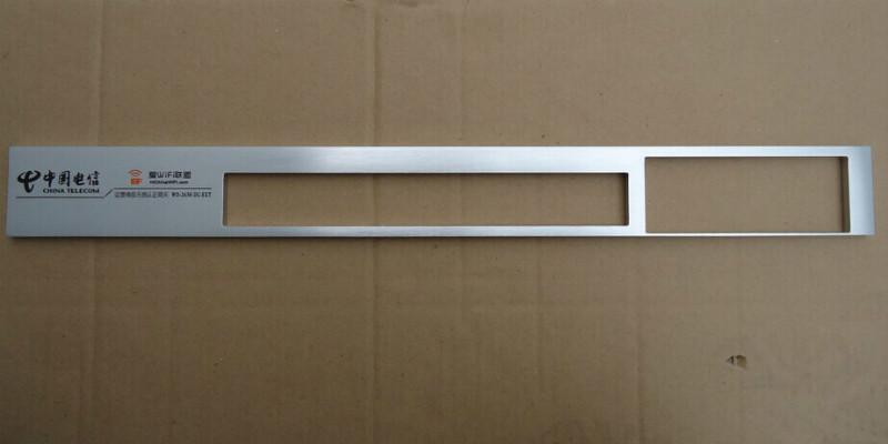 供應(yīng)專業(yè)生產(chǎn)各種*鋁面板