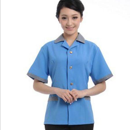 供應(yīng)保潔工作服，四川保潔工作服，四川保潔工作服價(jià)格