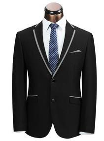 供應成都工作服訂做廠家，成都工作服訂做公司