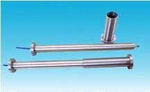 供應喜雅XY-DDXXX單點沉降計