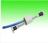 供應喜雅XY-DDXXX單點沉降計