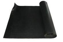 供應(yīng)膠板橡膠板防靜電膠板絕緣膠板耐油膠板配電室絕緣膠板