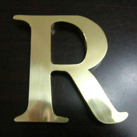 供應(yīng)上海各區(qū)鈦金不銹鋼字鈦金字門頭鈦金字招牌鈦金字制作安裝