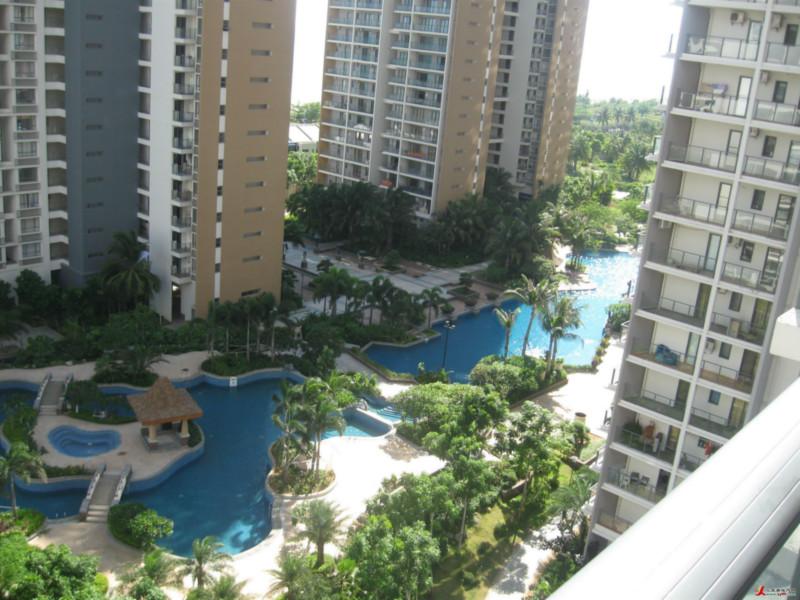 海南*房產(chǎn)評估三亞市房屋抵押登記*房產(chǎn)評估房管局*評估公司