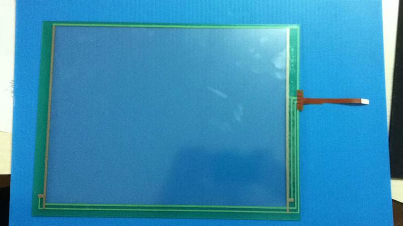 供應富士通12.1觸摸N010-0554-X266/01