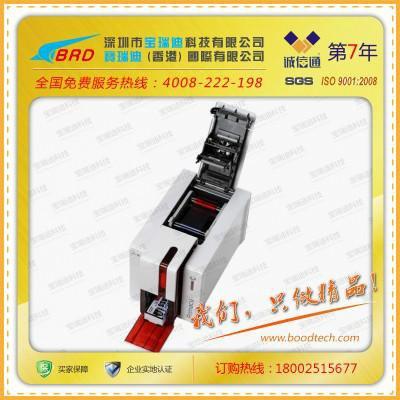 供應(yīng)清遠(yuǎn)戶(hù)外光纜吊牌卡防曬光纜掛牌打印機(jī)