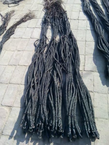 供應(yīng)鋼鞭鞭頭 鋼鞭鞭頭輪胎線鞭頭橡膠鞭頭麒麟