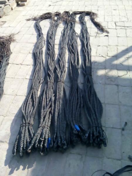 供應(yīng)鋼鞭鞭頭 鋼鞭鞭頭輪胎線鞭頭橡膠鞭頭麒麟