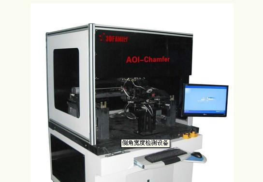 二次元圖片/二次元樣板圖 (4)