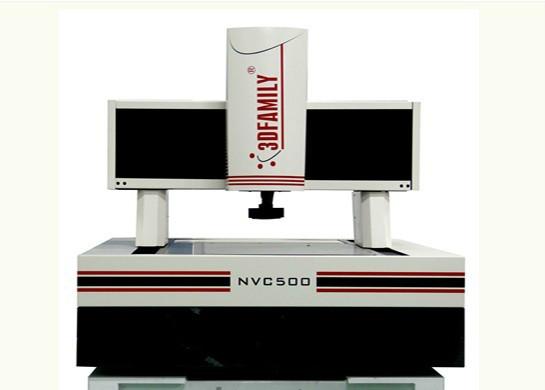 供應南京智泰一體式VMC300影像儀