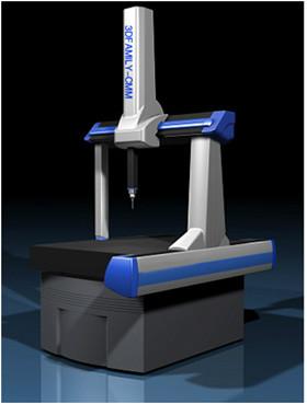 供應(yīng)雷尼紹合作CLF301512三次元