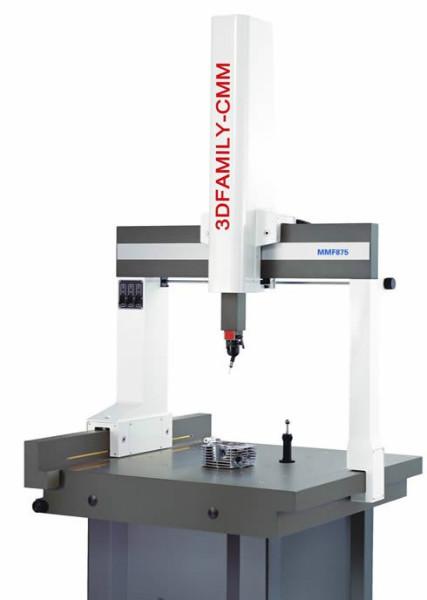 雷尼紹合作CLF301512三次元圖片