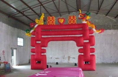 供應(yīng)成都?xì)饽S報(bào)價(jià)-成都?xì)饽S家直銷-成都?xì)饽S家批發(fā)