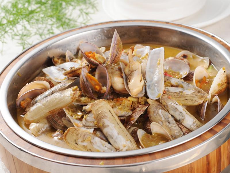 供應(yīng)貴陽菜譜設(shè)計(jì)公司，貴陽菜譜制作，貴陽菜譜印刷，貴陽菜譜裝訂