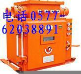 供應(yīng)礦用西煤礦業(yè)電器CKJ5-400交流接觸器，系列接觸器