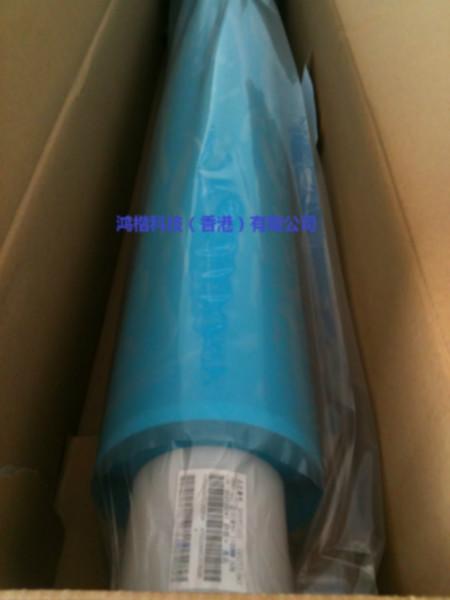 供應(yīng)深圳寺崗7641_鴻楷寺岡膠帶7641#25生產(chǎn)廠家