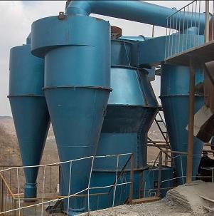 鹽城選粉機廠家報價圖片