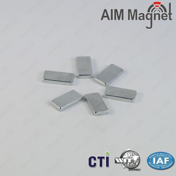 供應(yīng)手機(jī)皮套磁鐵（耐高溫150度）