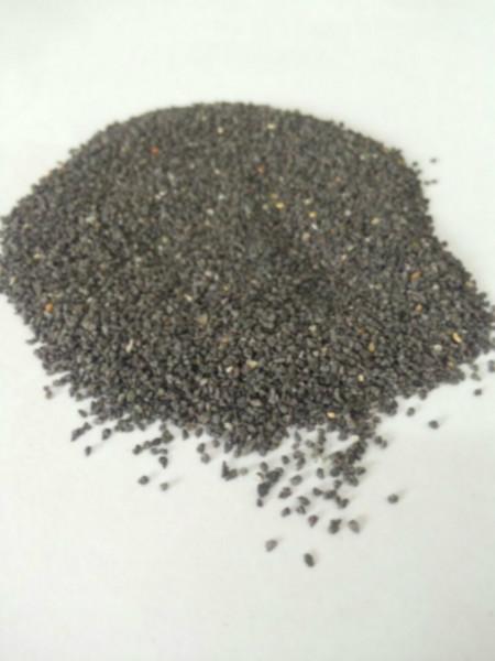 供應(yīng)棕剛玉噴砂用棕剛玉亞克力噴砂