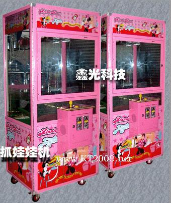 供應(yīng)娃娃機(jī)抓煙機(jī)，娃娃機(jī)抓煙機(jī)價格，娃娃機(jī)抓煙機(jī)供應(yīng)