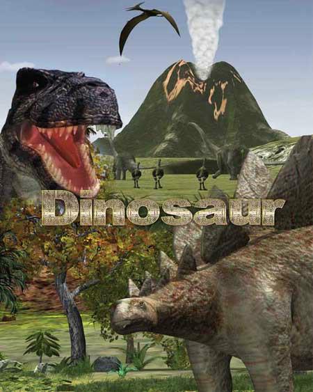 供應(yīng)北京華瑞科技有限公司