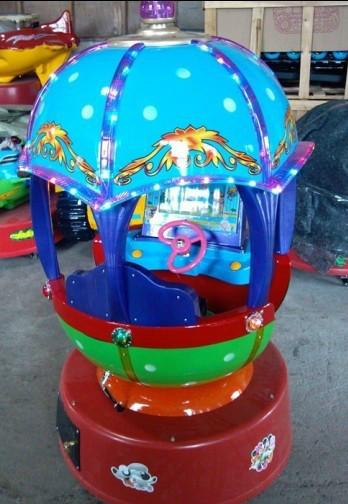 搖擺機圖片/搖擺機樣板圖 (3)