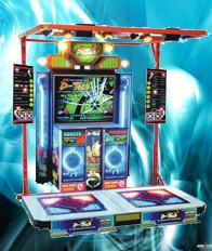 供應(yīng)保山跳舞機(jī)，保山跳舞機(jī)出售，保山跳舞機(jī)批發(fā)