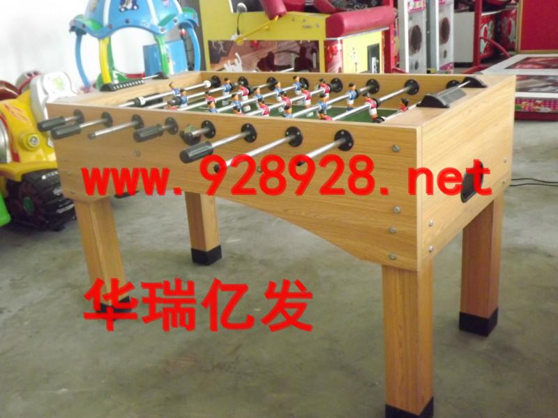 供應(yīng)江蘇桌球機(jī)價(jià)格  桌球機(jī)廠家出售