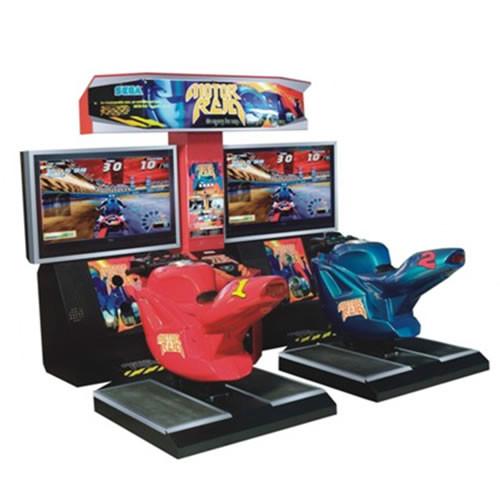 供應(yīng)天津跳舞機(jī)租賃天津模擬賽車出租