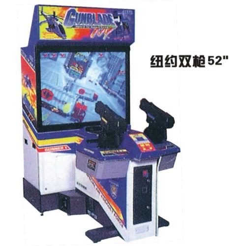 供應(yīng)深圳噴火神槍，深圳噴火神*，深圳噴火神*