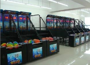 供應(yīng)唐山7D動(dòng)感影院直銷大興游樂設(shè)備