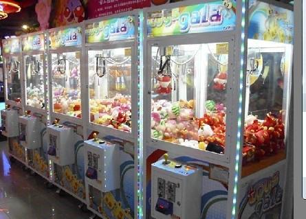 供應(yīng)北京投籃機(jī)租賃北京抓煙機(jī)租賃