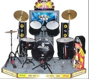 供應(yīng)上海*機(jī)價(jià)格   *機(jī)廠家出售