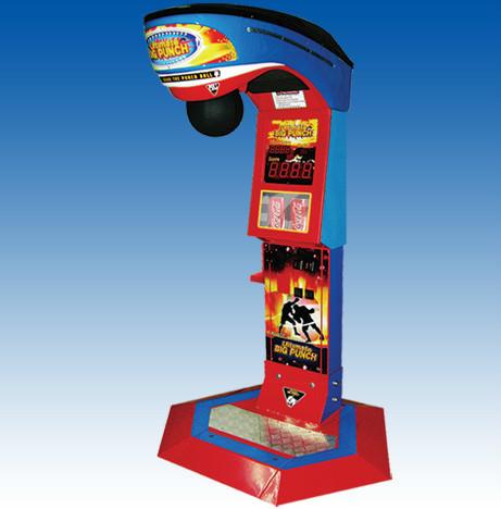 門頭溝大型游樂設(shè)備廠家直銷及出租圖片