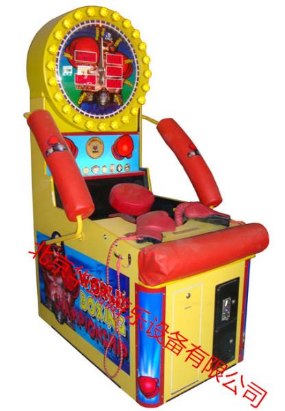 供應(yīng)北京*設(shè)備廠家出租及直銷