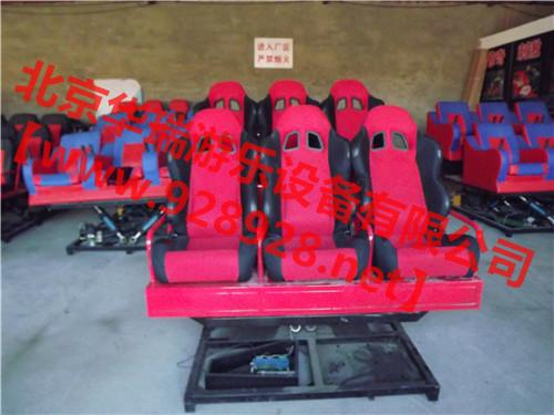 上海7D動感影院廠家低價直銷及出租圖片/上海7D動感影院廠家低價直銷及出租樣板圖 (2)