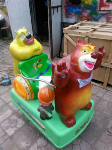 供應(yīng)上海兒童搖擺機(jī)價(jià)格  電動(dòng)搖擺機(jī) 防*搖擺機(jī)