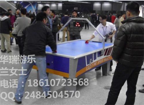 供應(yīng)北京*設(shè)備廠家出租及直銷