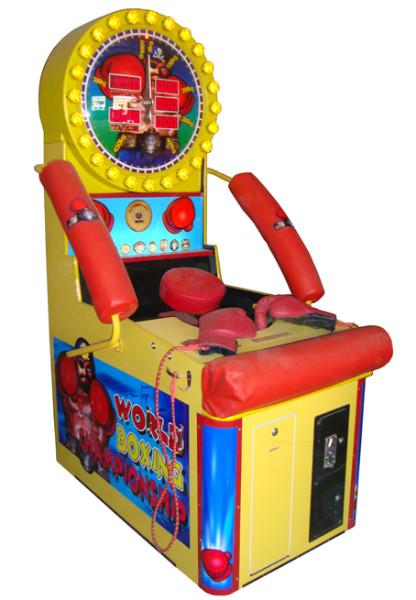 供應(yīng)廠家*出租及出售*