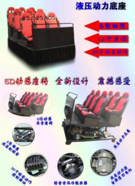 5D影院廠家5D立體技術(shù)5D影院設(shè)備圖片/5D影院廠家5D立體技術(shù)5D影院設(shè)備樣板圖 (3)