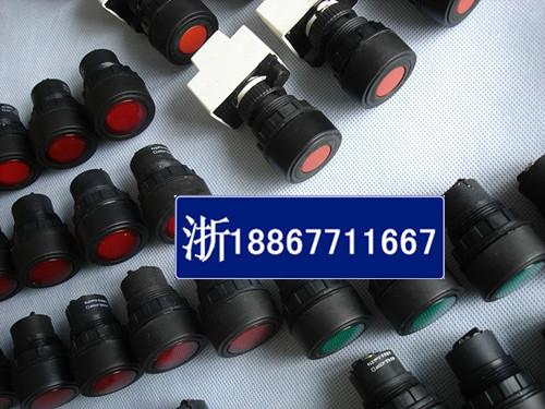 bxd-1防爆指示燈ALD58防爆內(nèi)置按鈕