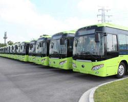 供應(yīng)佛山高明公交車(chē)廣告-官方一手資源